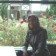 Rafisha -