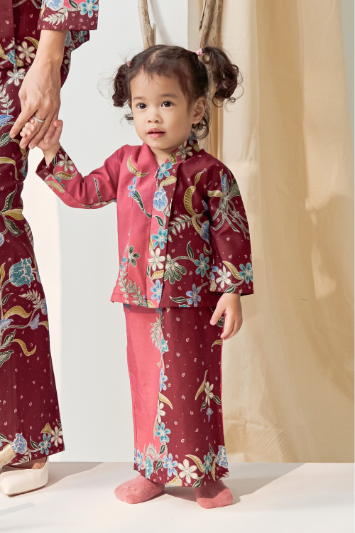 Copy of Template Slide Mobile 1000 x 1500 pixels (1)