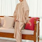 Windara Pareo in Perunggu (2.0)