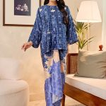 Windara Pareo in Telang (2.0)