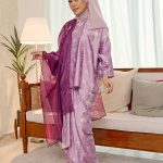 Windara Pareo in Gandaria (2.0)