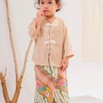 Einara Kurung Kids in Porcelain Legacy