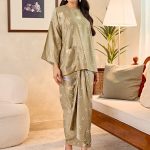 Windara Pareo in Serindit (2.0)