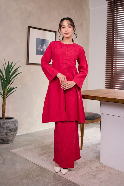 Copy of new collection last launching