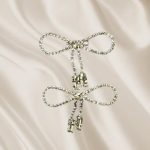 Brooches Set for Kids